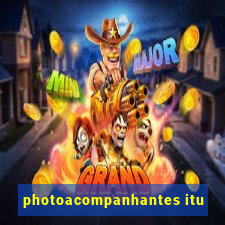 photoacompanhantes itu