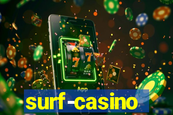 surf-casino