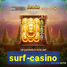 surf-casino