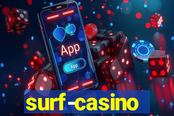 surf-casino