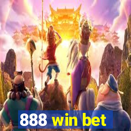 888 win bet