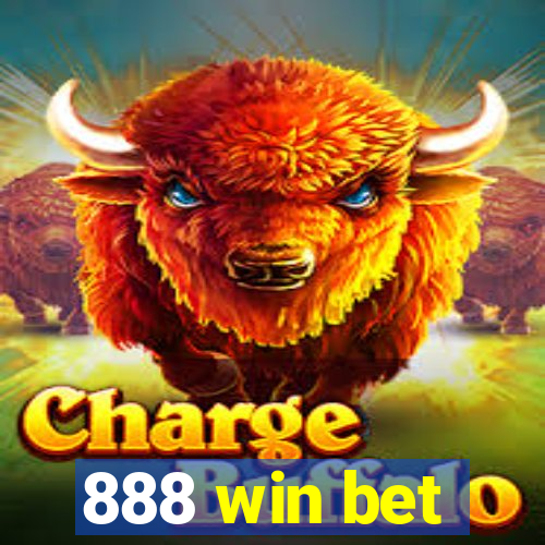 888 win bet