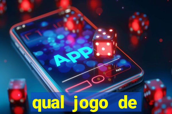 qual jogo de celular mais jogado do mundo