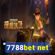 7788bet net