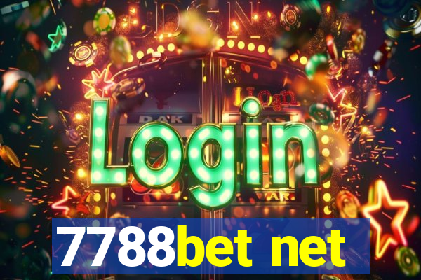 7788bet net