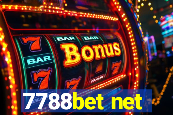 7788bet net