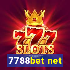 7788bet net