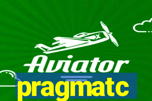 pragmatc