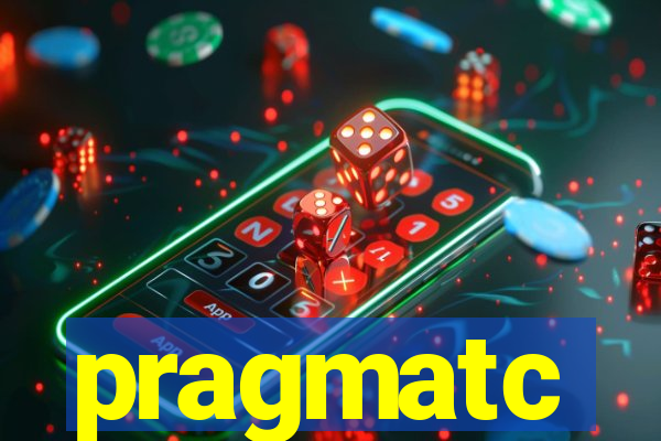 pragmatc