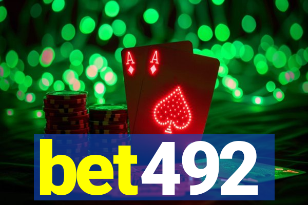 bet492