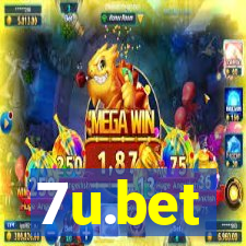 7u.bet