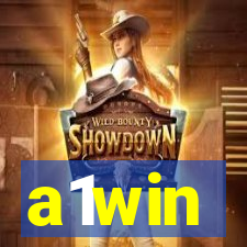 a1win