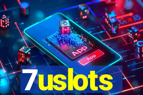 7uslots