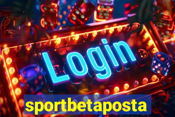 sportbetaposta