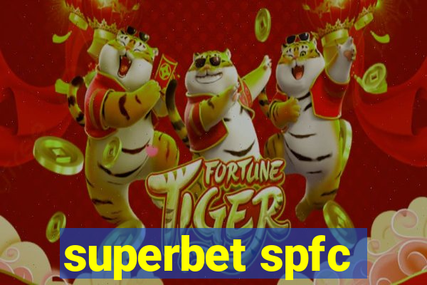 superbet spfc