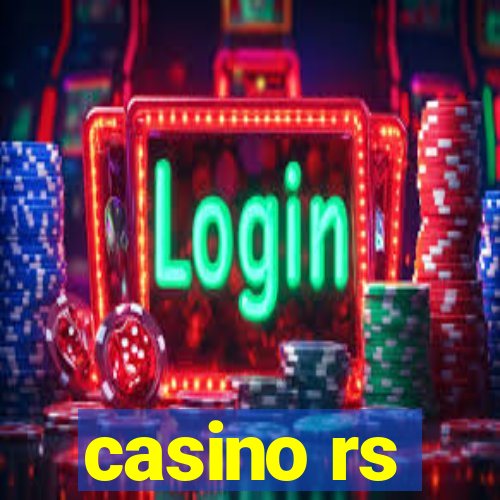 casino rs