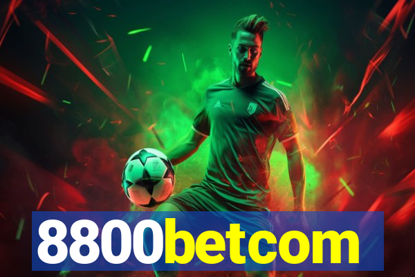 8800betcom