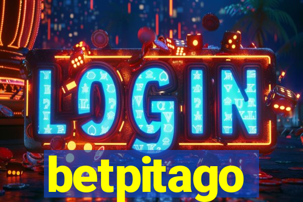 betpitago