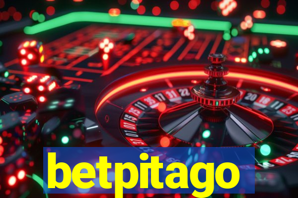 betpitago