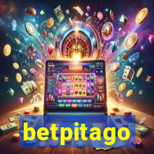 betpitago