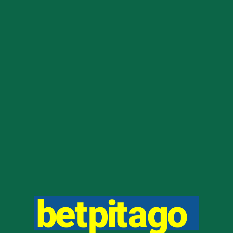 betpitago