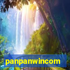 panpanwincom