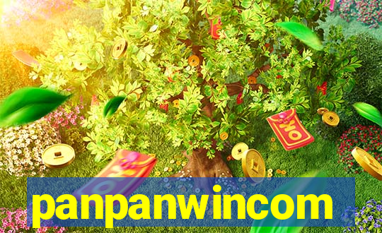 panpanwincom