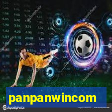 panpanwincom