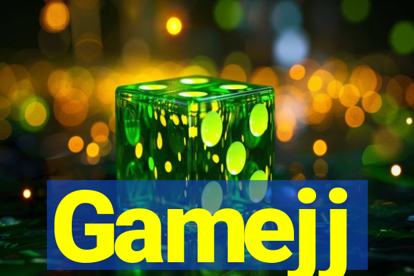 Gamejj