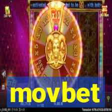 movbet