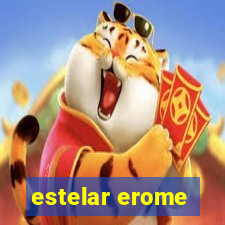 estelar erome