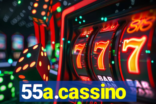 55a.cassino