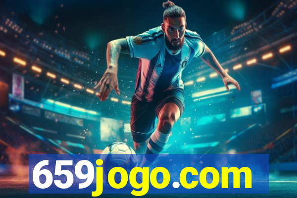 659jogo.com