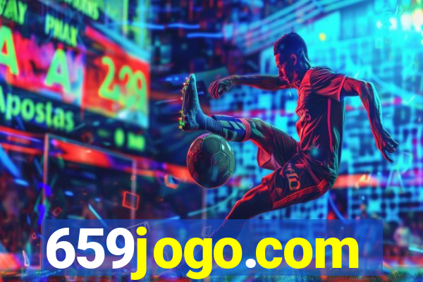 659jogo.com