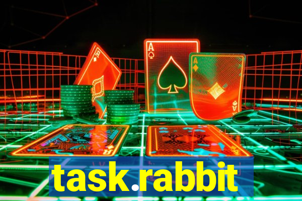 task.rabbit