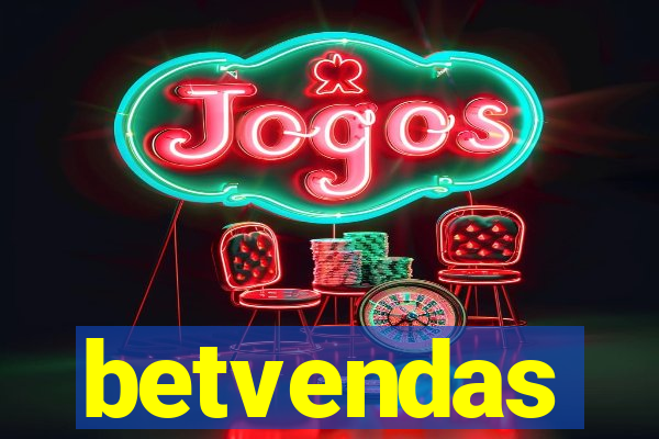 betvendas