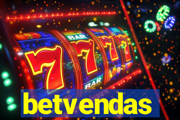 betvendas