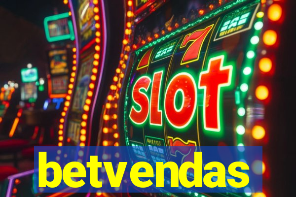 betvendas