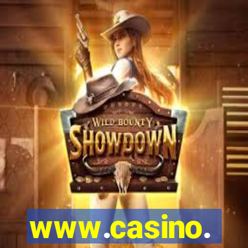 www.casino.