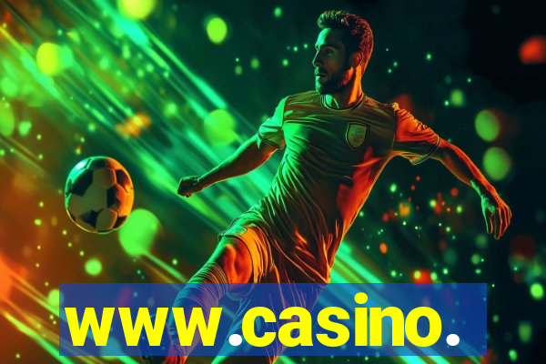 www.casino.