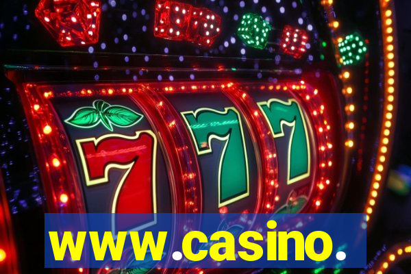 www.casino.