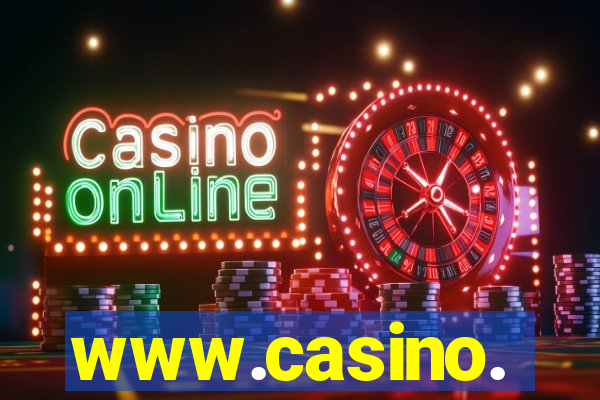 www.casino.