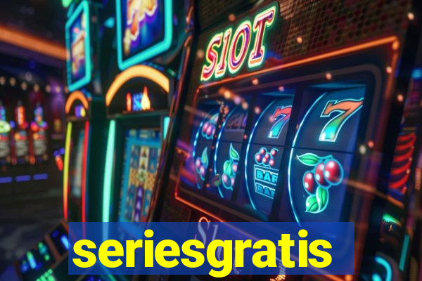 seriesgratis