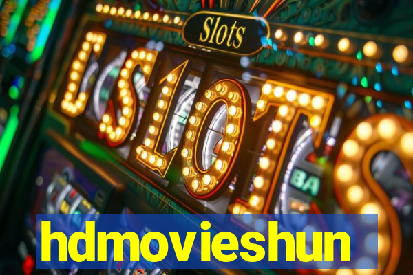 hdmovieshun