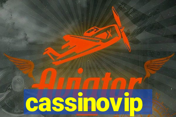 cassinovip