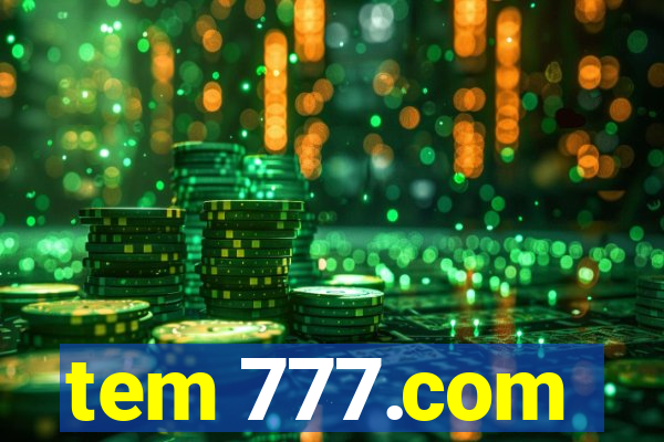 tem 777.com