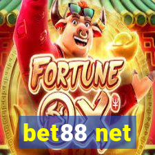 bet88 net