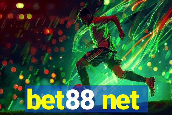 bet88 net