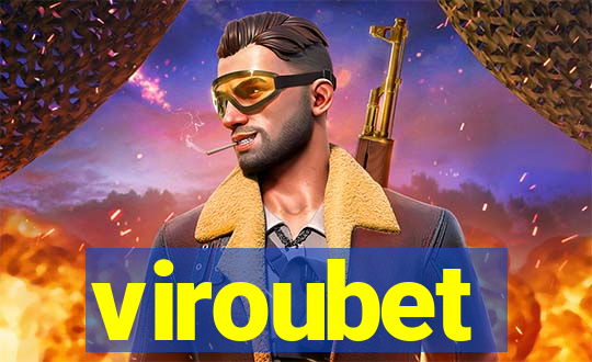 viroubet