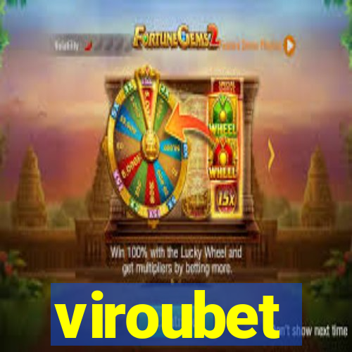 viroubet